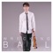 Wrecking Ball - Jun Sung Ahn lyrics