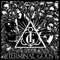 The Wheels of Love - Terminal Gods lyrics