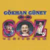 Gökhan Güney - Sensiz Yaşanmıyor