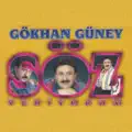 Gulum