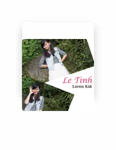 聆聽 Loren Kid、觀看音樂影片、閱讀小傳、查看巡演日期等！