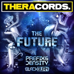 The Future - Single
