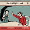 2D - The Twilight Sad lyrics