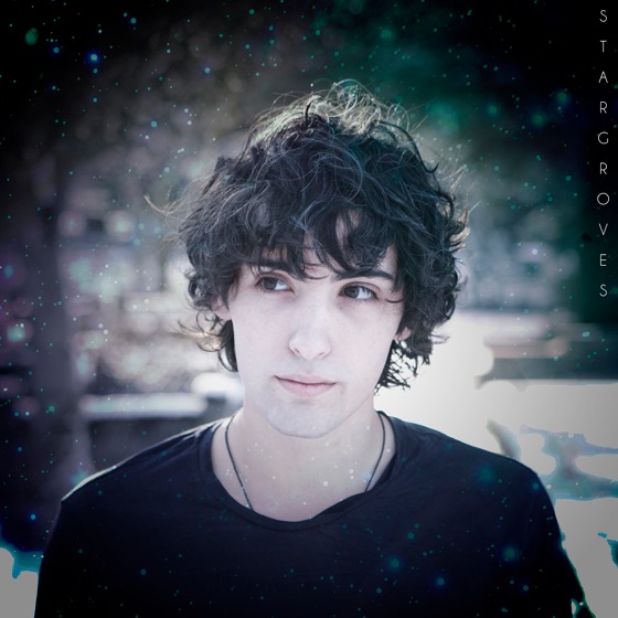 Cover artwork for Hats in the Air