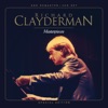 Richard Clayderman - Souvenirs D'enfance 'Childhood Memories' (DSD Remastered)