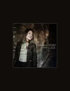 Listen to Maria Luiza, watch music videos, read bio, see tour dates & more!