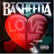Love on Lock Down (feat. Kalenna) - Rasheeda lyrics