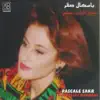 Pascale Sakr - Ya Sarek Makatibi