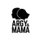 Niche - Argy & MAMA lyrics