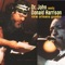 New Orleans Gumbo (feat. Dr. John)
