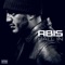 Code postal (feat. Oxmo Puccino) - Abis lyrics