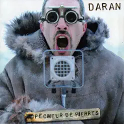 Pêcheur de pierres - Daran Pêcheur de pierres - Daran