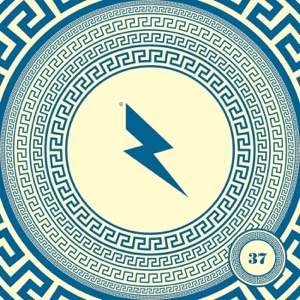 Circles - Single