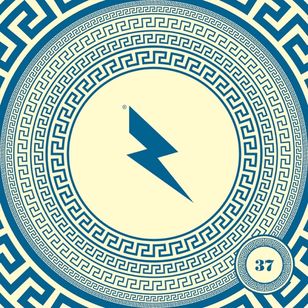 Circles - Single