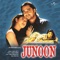 Junoon - Sukhwinder Singh lyrics