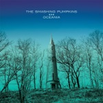 The Smashing Pumpkins - Quasar