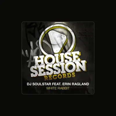 Listen to DJ Soulstar, watch music videos, read bio, see tour dates & more!