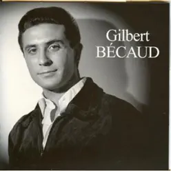 Quand tu danses - Gilbert Becaud