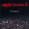 Tokat Bir Bağ İçinde