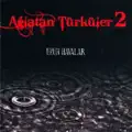 Tokat Bir Bağ İçinde