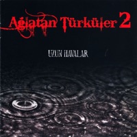 Tokat Bir Bağ İçinde