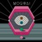 Remurdered - Mogwai lyrics