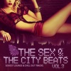 The Sex & the City Beats, Vol. 3 (Sexiest Lounge & Chillout Tracks), 2013