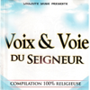 Louange de vie - Collectif religieux