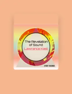 Ouça Lawrance Kast, assista a videoclipes, leia a biografia, veja as datas das turnês e mais!