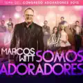 Somos Adoradores