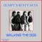 Walking the Dog - Single