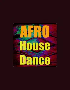 Poslechněte si interpreta Ninja DJ, sledujte hudební videa, přečtěte si životopis, podívejte se na data turné a další informace.