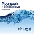 If I Still Believe