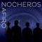 Zafiro - Los Nocheros lyrics