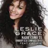 Stream & download Nadie Como Tú (Nobody Else Compares to U) [feat. Fat Joe] - Single