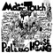 You (feat. Newbody and Octo Octa) - Magic Touch lyrics
