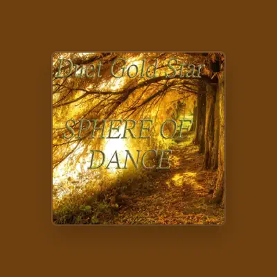 Listen to Duet Gold Star, watch music videos, read bio, see tour dates & more!