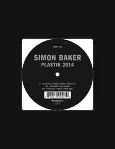 Listen to Simon Baker, watch music videos, read bio, see tour dates & more!