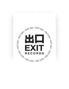 Listen to Digital Nation, watch music videos, read bio, see tour dates & more!