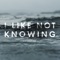 Mine For Me (We Were Promised Jetpacks Remix) - Fatherson lyrics