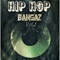 Live - Dj Kutnup lyrics