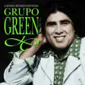 La onda verde