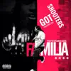 Stream & download Got Shooters (feat. Cdai) - Single