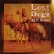 Ditto - Lost Dogs lyrics