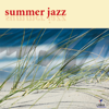 Summer Jazz - Various Artists