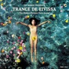 Tycho Tycho Trance de Eivissa