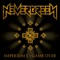 Aragon - Nevergreen lyrics