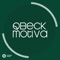 Motiva - Qbeck lyrics