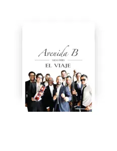 Listen to Avenida B, watch music videos, read bio, see tour dates & more!