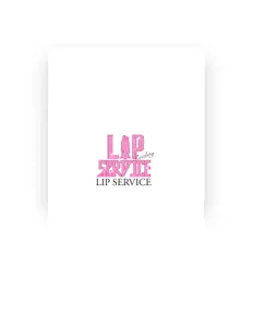 Listen to Lipservice, watch music videos, read bio, see tour dates & more!